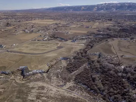 1739 Stremel Creek Ct, Fruita, CO 81521 photo 1