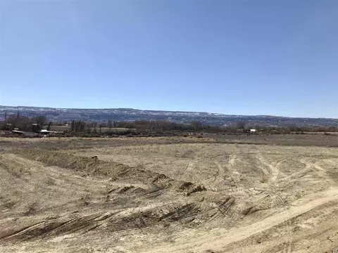 1739 Stremel Creek Ct, Fruita, CO 81521 photo 4