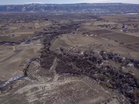 1739 Stremel Creek Ct, Fruita, CO 81521 photo 5