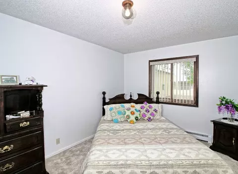 1355 20 Rd, Fruita, CO 81521 photo 20