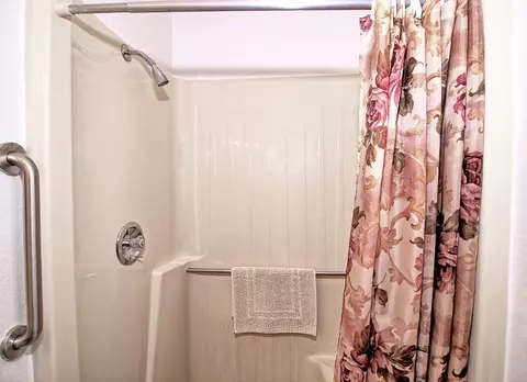 1355 20 Rd, Fruita, CO 81521 photo 19