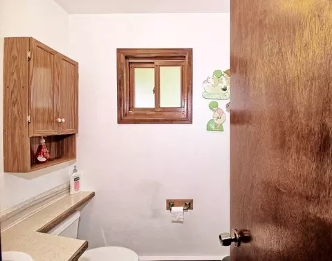 1355 20 Rd, Fruita, CO 81521 photo 24