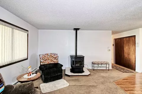 1355 20 Rd, Fruita, CO 81521 photo 7