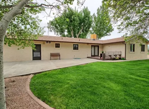 1355 20 Rd, Fruita, CO 81521 photo 4