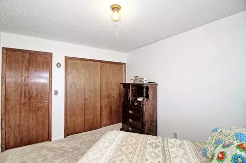 1355 20 Rd, Fruita, CO 81521 photo 21