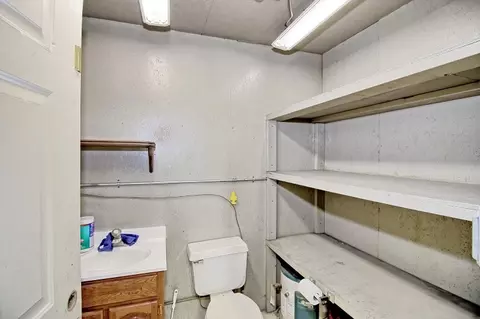 1355 20 Rd, Fruita, CO 81521 photo 32