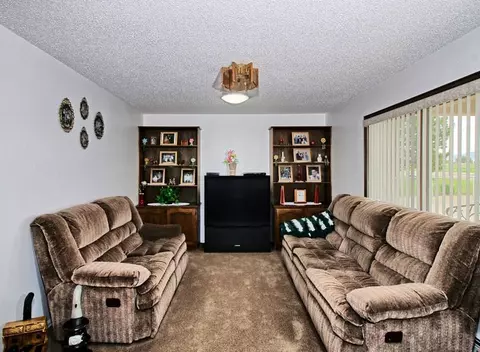 1355 20 Rd, Fruita, CO 81521 photo 6