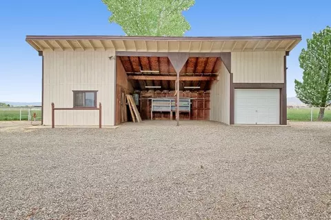 1355 20 Rd, Fruita, CO 81521 photo 28