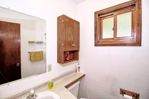 1355 20 Rd, Fruita, CO 81521 photo 25