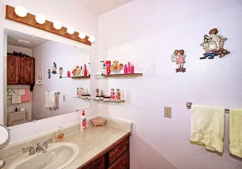 1355 20 Rd, Fruita, CO 81521 photo 16