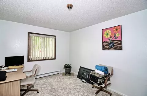 1355 20 Rd, Fruita, CO 81521 photo 22