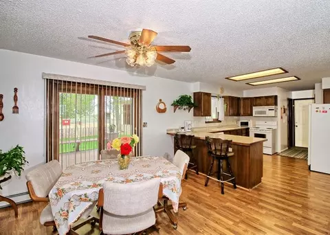1355 20 Rd, Fruita, CO 81521 photo 10
