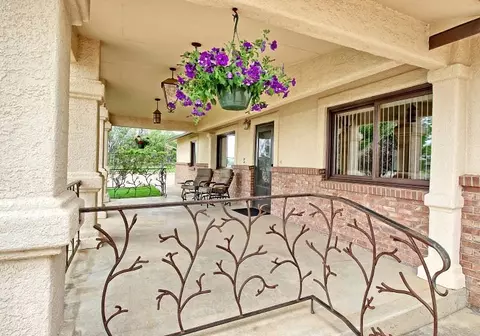 1355 20 Rd, Fruita, CO 81521 photo 2