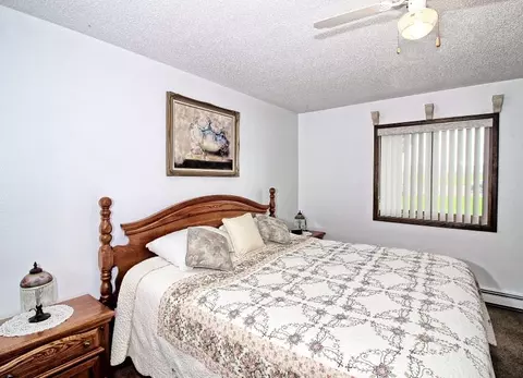 1355 20 Rd, Fruita, CO 81521 photo 14