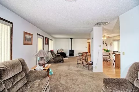 1355 20 Rd, Fruita, CO 81521 photo 8