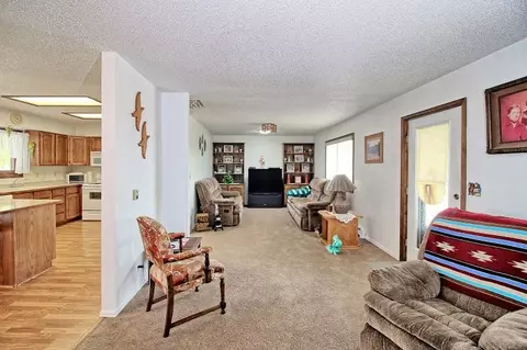 1355 20 Rd, Fruita, CO 81521 photo 9