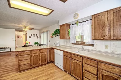 1355 20 Rd, Fruita, CO 81521 photo 13