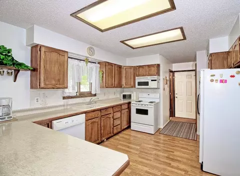 1355 20 Rd, Fruita, CO 81521 photo 12