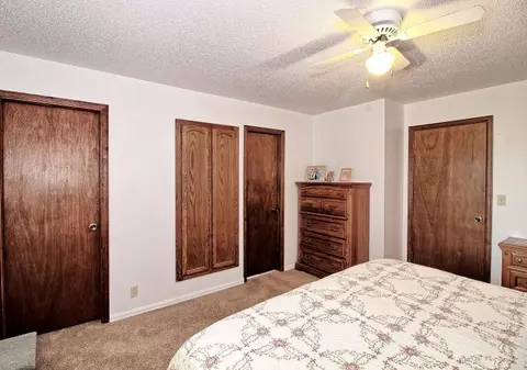 1355 20 Rd, Fruita, CO 81521 photo 15