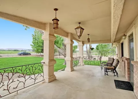 1355 20 Rd, Fruita, CO 81521 photo 3