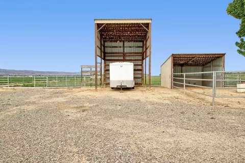 1355 20 Rd, Fruita, CO 81521 photo 30