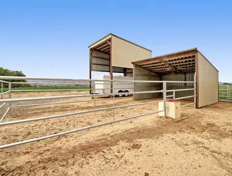 1355 20 Rd, Fruita, CO 81521 photo 29