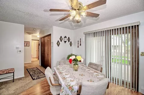 1355 20 Rd, Fruita, CO 81521 photo 11