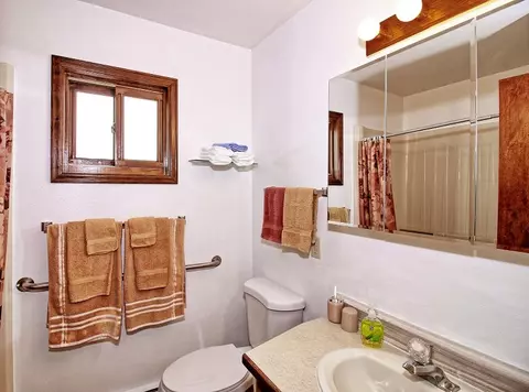 1355 20 Rd, Fruita, CO 81521 photo 18