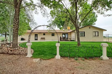 1355 20 Rd, Fruita, CO 81521 photo 36