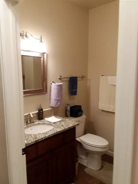 520 Gewont Ln, Fruita, CO 81521 photo 8