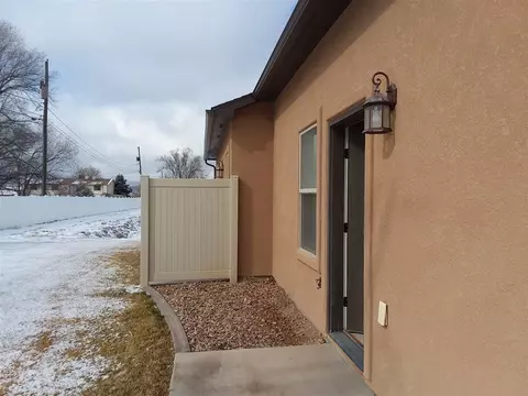 520 Gewont Ln, Fruita, CO 81521 photo 15