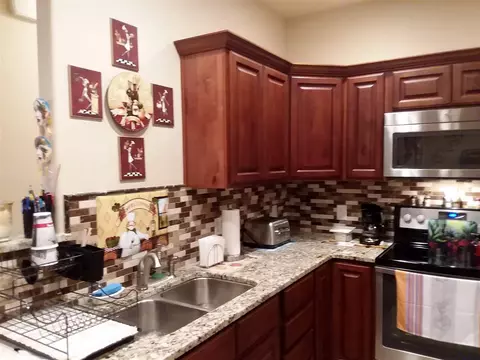 520 Gewont Ln, Fruita, CO 81521 photo 5