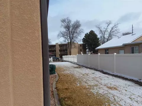 520 Gewont Ln, Fruita, CO 81521 photo 14