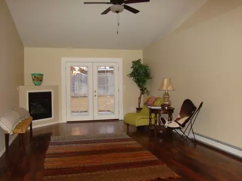1434 Powell St, Fruita, CO 81521 photo 4