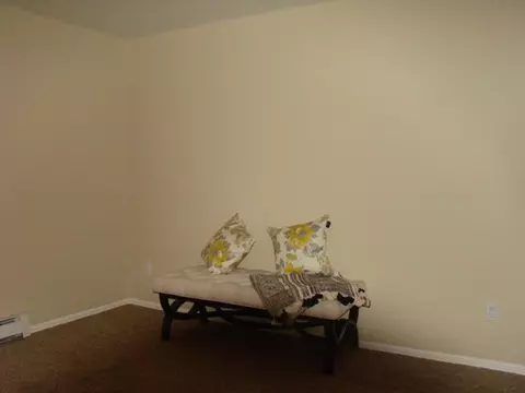 1434 Powell St, Fruita, CO 81521 photo 7