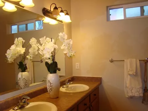 1434 Powell St, Fruita, CO 81521 photo 5