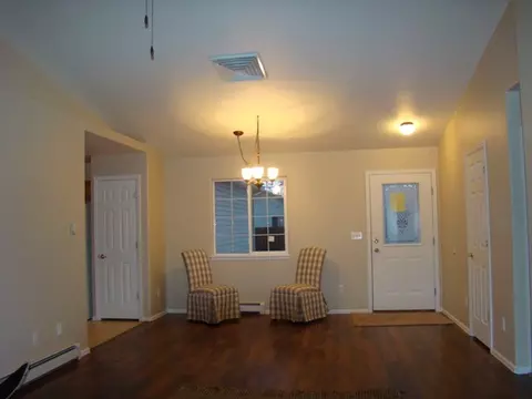 1434 Powell St, Fruita, CO 81521 photo 6