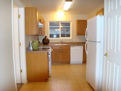 1434 Powell St, Fruita, CO 81521 photo 3