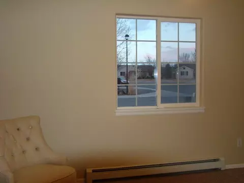 1434 Powell St, Fruita, CO 81521 photo 8