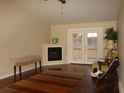 1434 Powell St, Fruita, CO 81521 photo 2