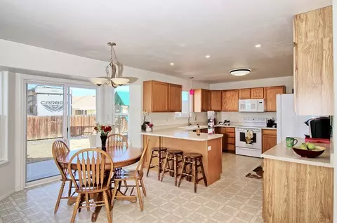 163 Sierra Dr, Fruita, CO 81521 photo 9