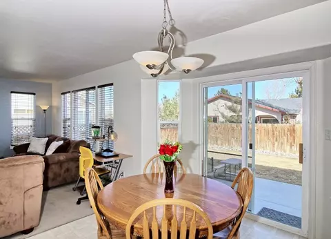 163 Sierra Dr, Fruita, CO 81521 photo 13