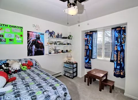 163 Sierra Dr, Fruita, CO 81521 photo 22