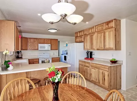 163 Sierra Dr, Fruita, CO 81521 photo 10