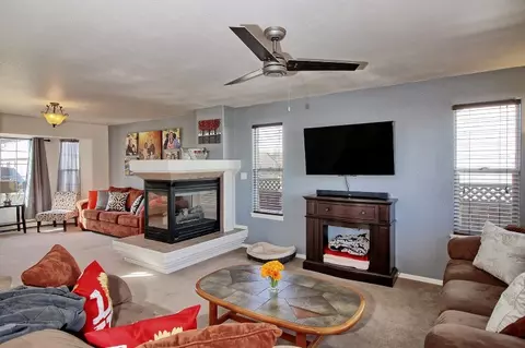 163 Sierra Dr, Fruita, CO 81521 photo 7