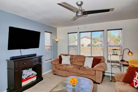 163 Sierra Dr, Fruita, CO 81521 photo 6