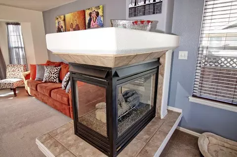 163 Sierra Dr, Fruita, CO 81521 photo 8