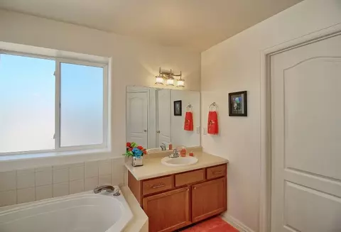 163 Sierra Dr, Fruita, CO 81521 photo 18
