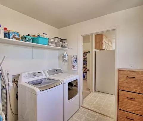 163 Sierra Dr, Fruita, CO 81521 photo 28