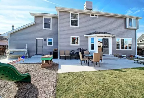 163 Sierra Dr, Fruita, CO 81521 photo 31